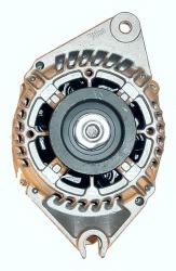 FRIESEN 9038720 Alternator
